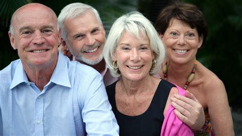 mature amateur swingers|Best Senior Swinger Sites to Improve Your Sex Life.